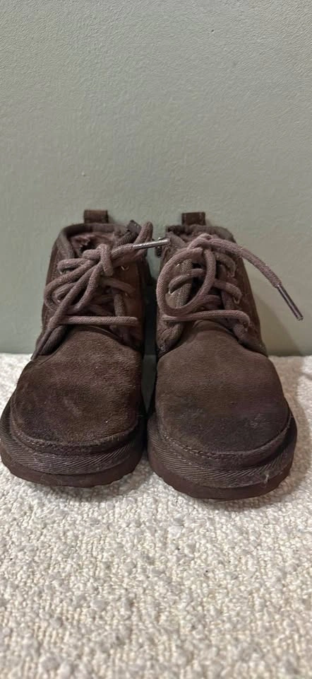 Uggs