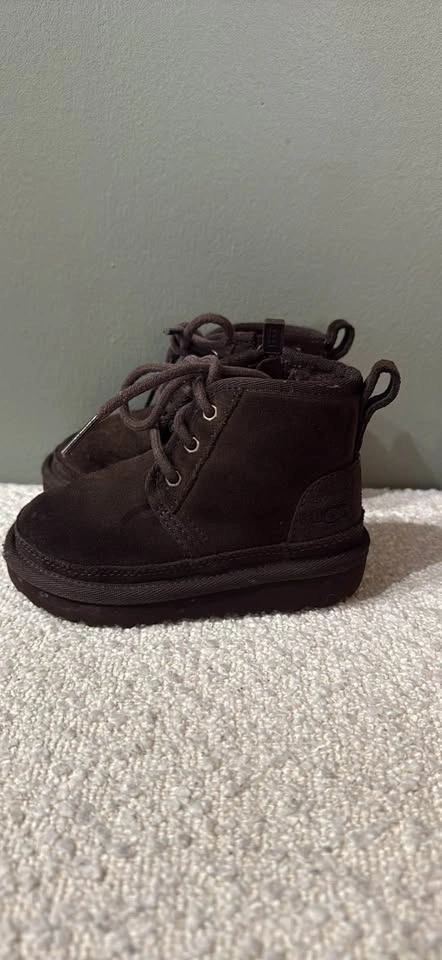 Uggs - photo 2