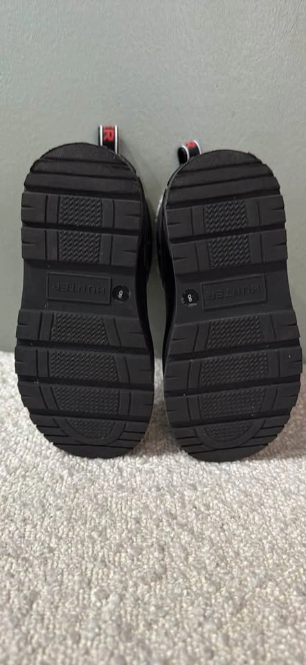 Hunter Rain Boots - photo 5