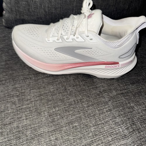 brooks adrenaline gts 23 womens Size 11.5 - photo 5