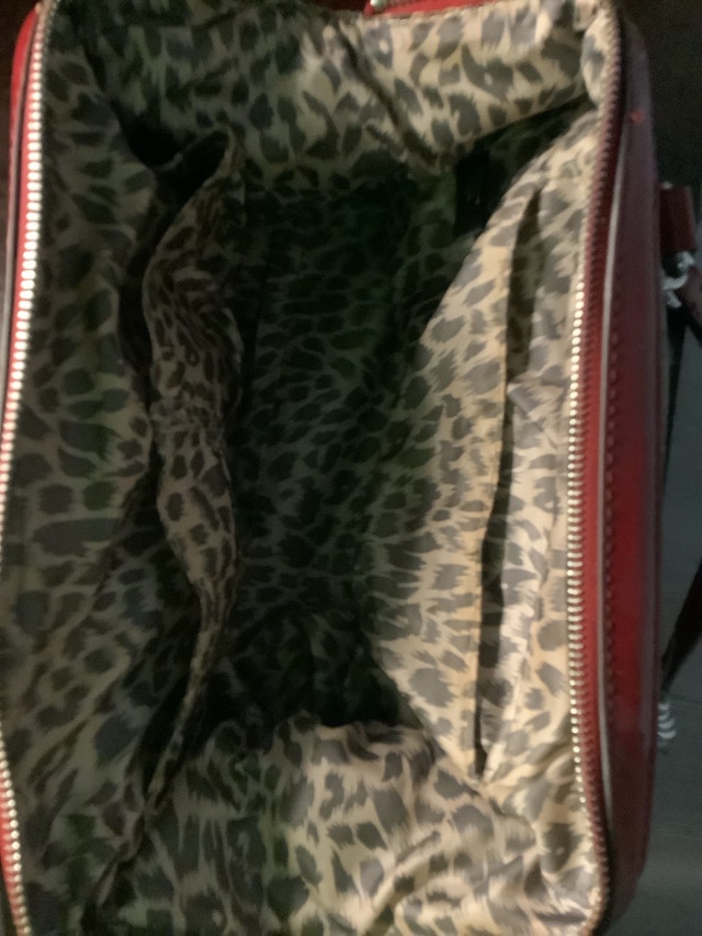 Guess Handbag - photo 2