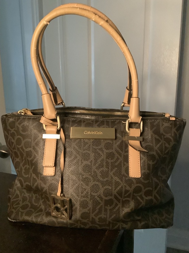 Designer Guess Bag