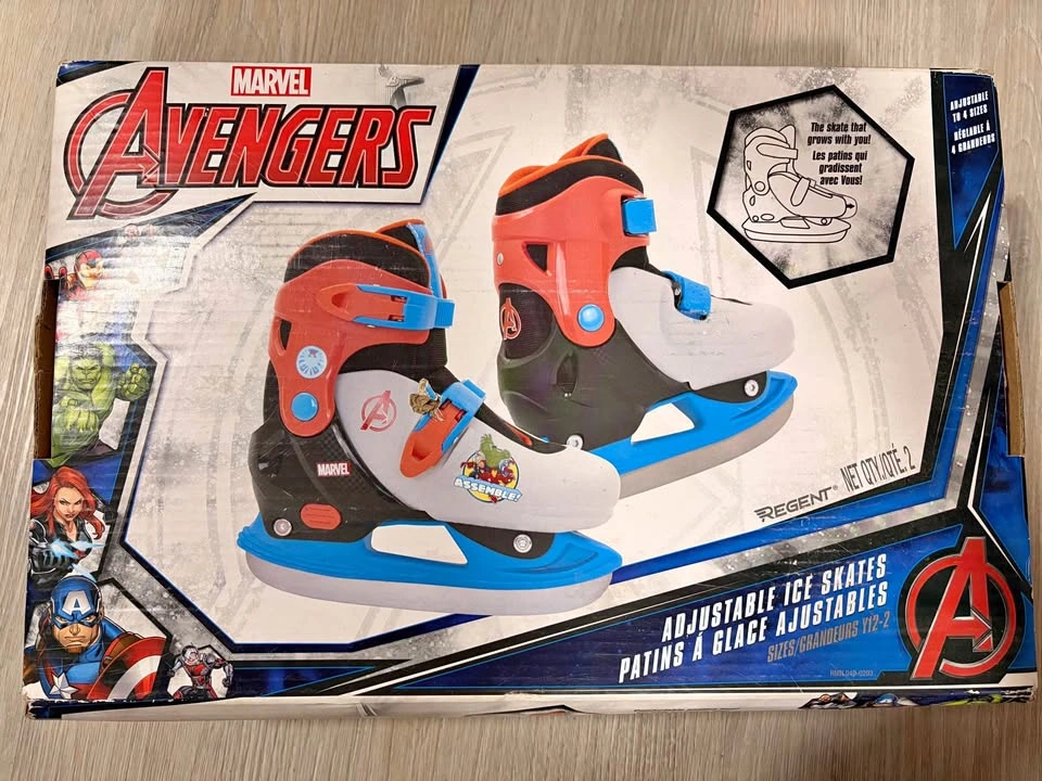 Snow skates for sale
