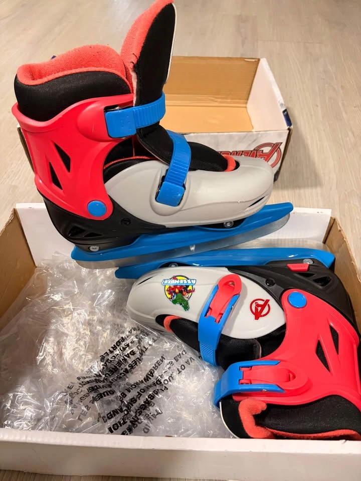Snow skates for sale - photo 2