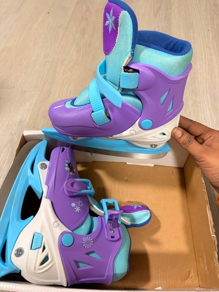 Snow skates for sale - photo 2