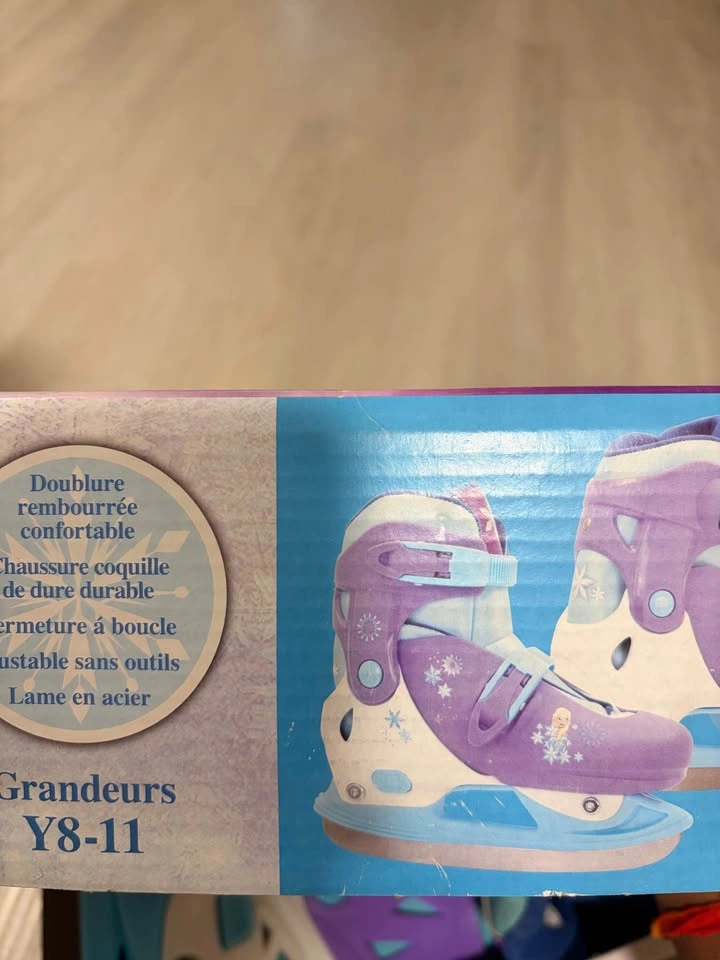 Snow skates for sale - photo 3