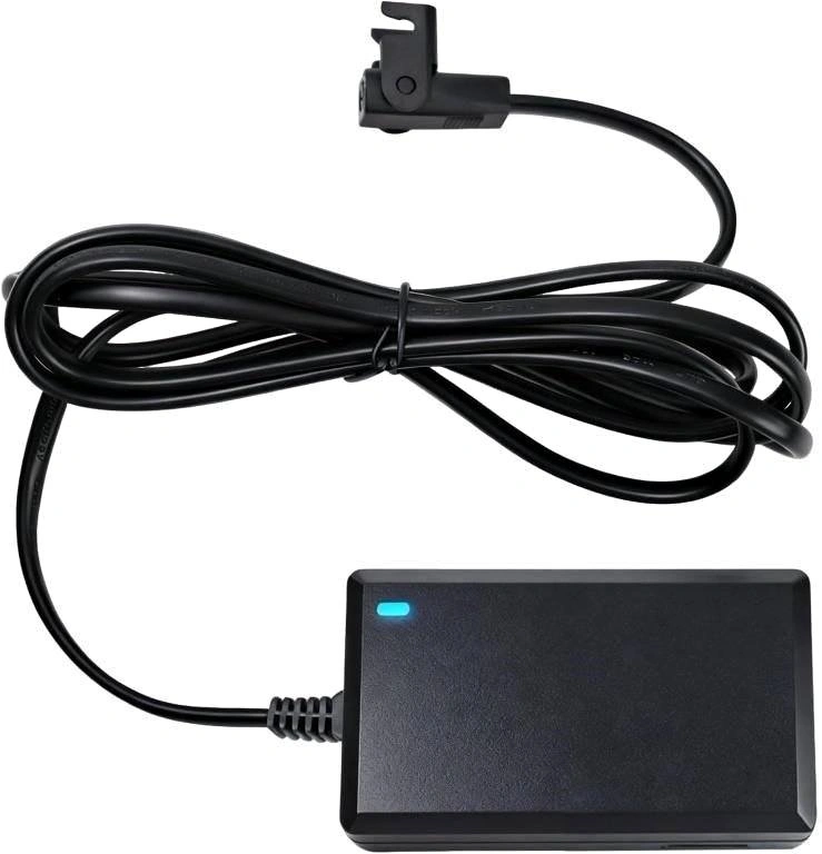 NEW Universal Couch Recliner Power Supply Transformer 29V
