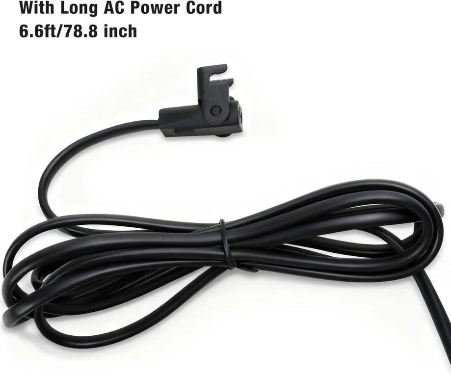 NEW Universal Couch Recliner Power Supply Transformer 29V - photo 5