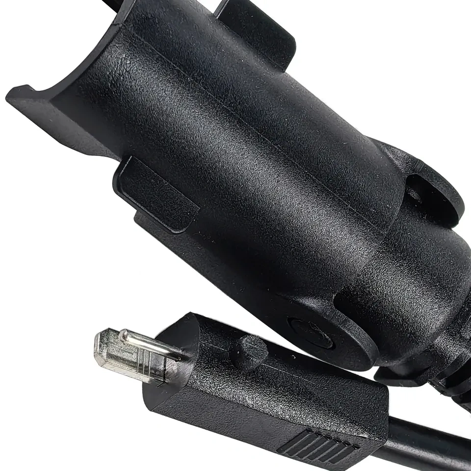 KKR135-333F Power Recliner Motor Linear Actuator 29V 1000N - photo 2