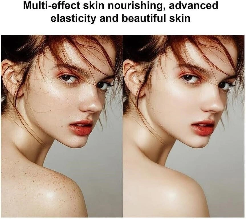 New - Color Correcting CC Cream with SPF 25. Exp 12/2028 - photo 3