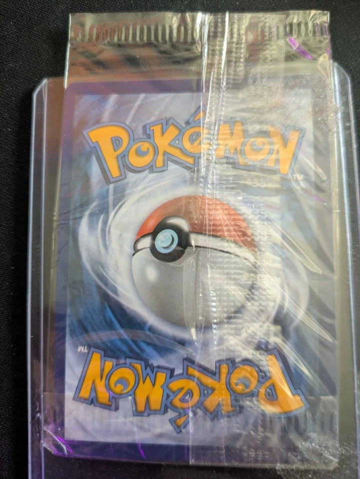 Mega Charizard X Ex 023 - photo 2
