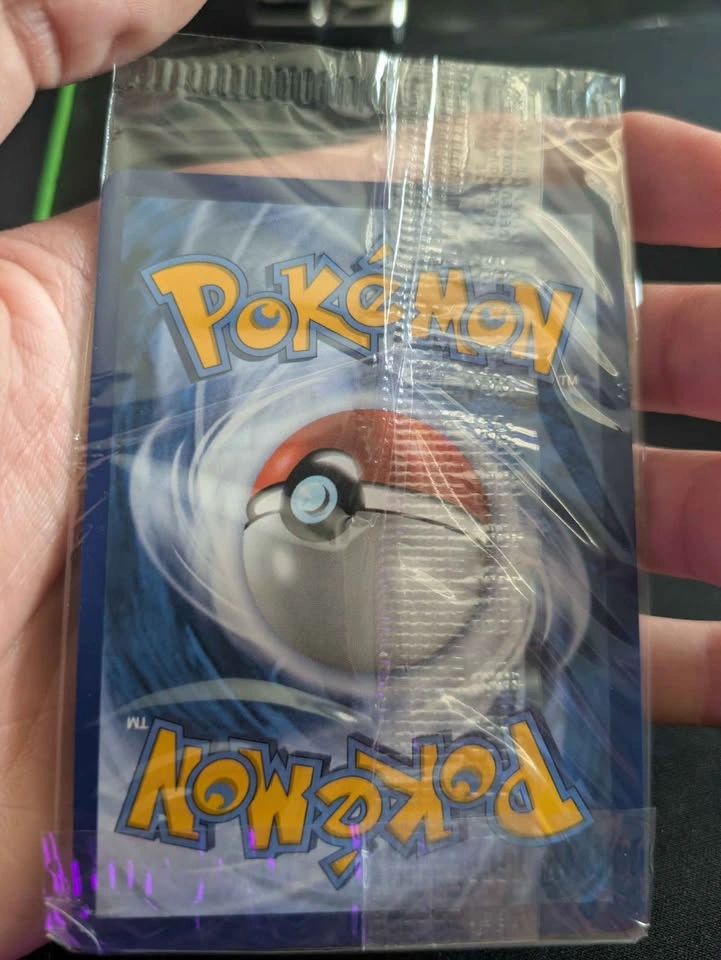 Mega Charizard X Ex 023 - photo 4