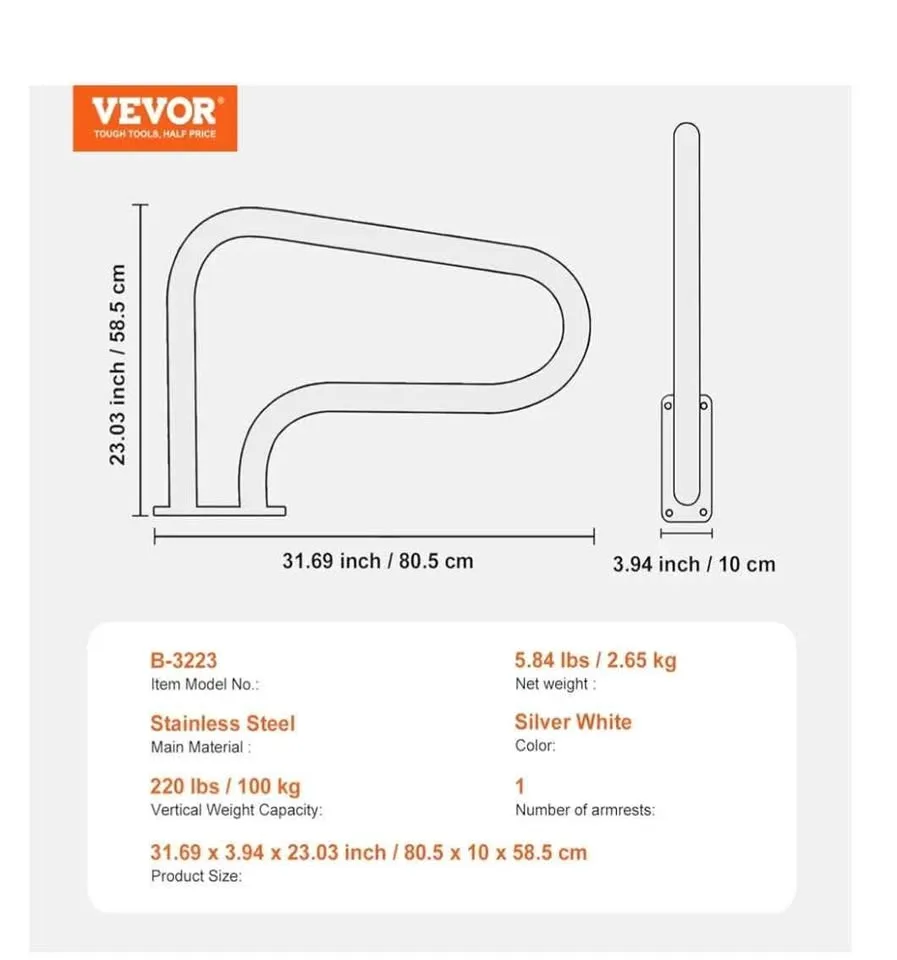 Pool Rail image indicator(3)