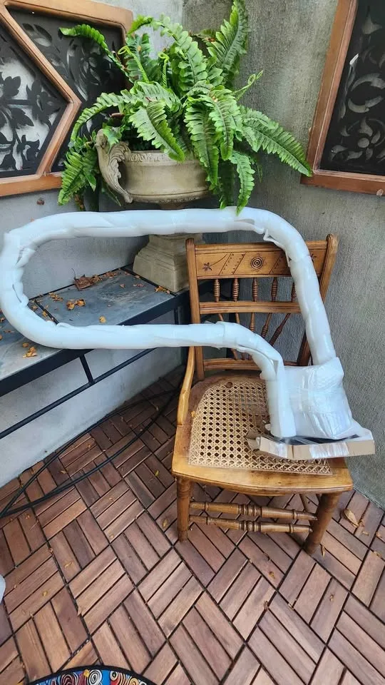 Pool Rail image indicator(6)