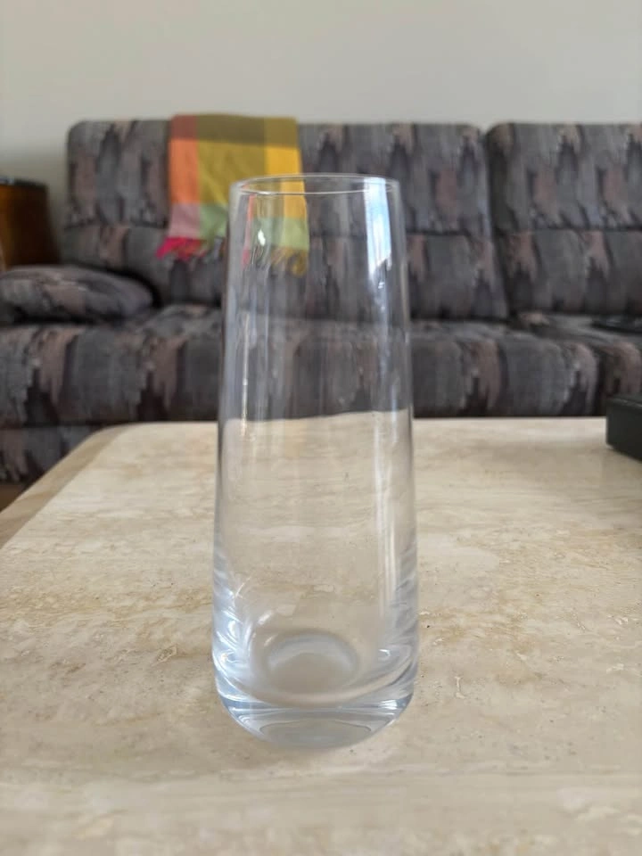 21 Vases - photo 2