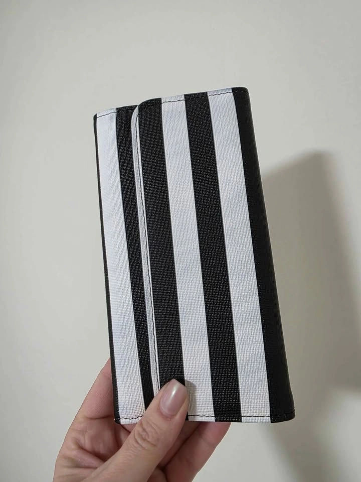 KUT Wallet - photo 2