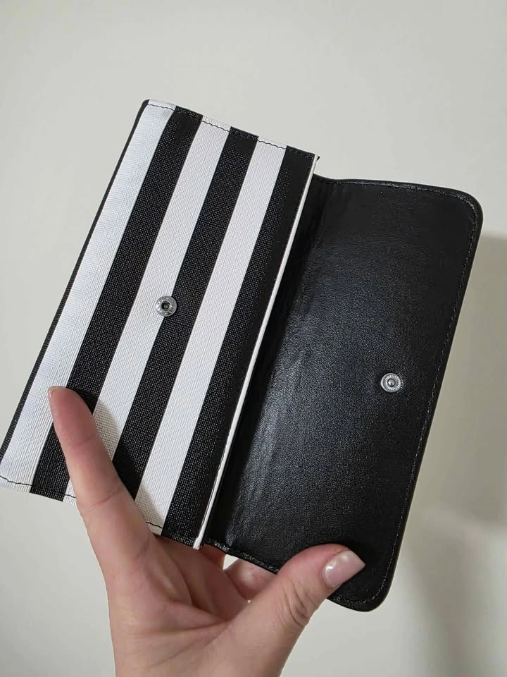 KUT Wallet - photo 3