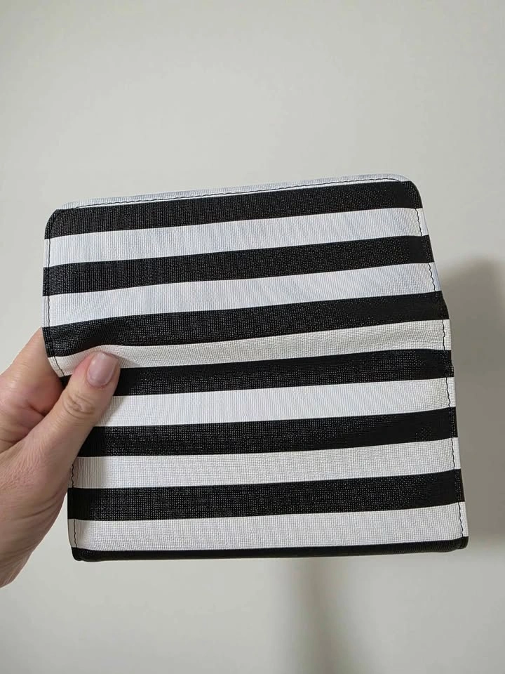 KUT Wallet - photo 5