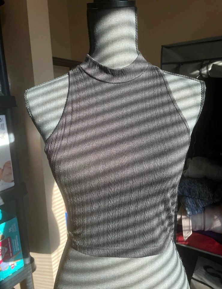 All SHEIN. Take all for 10. - photo 4