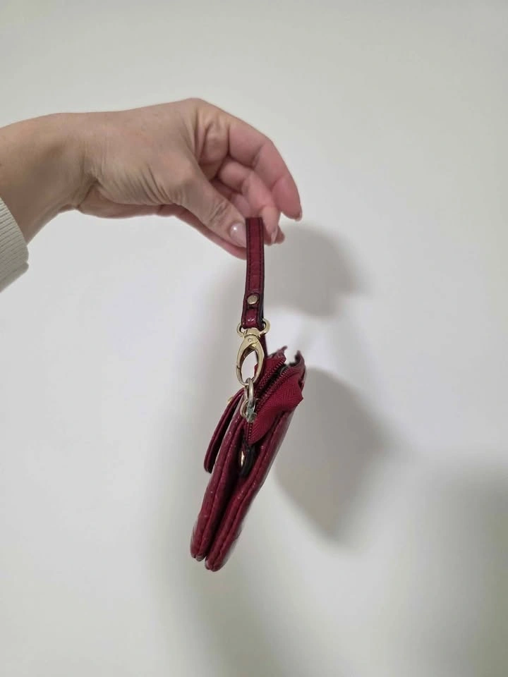 Nine West Wallet mini bag - photo 3
