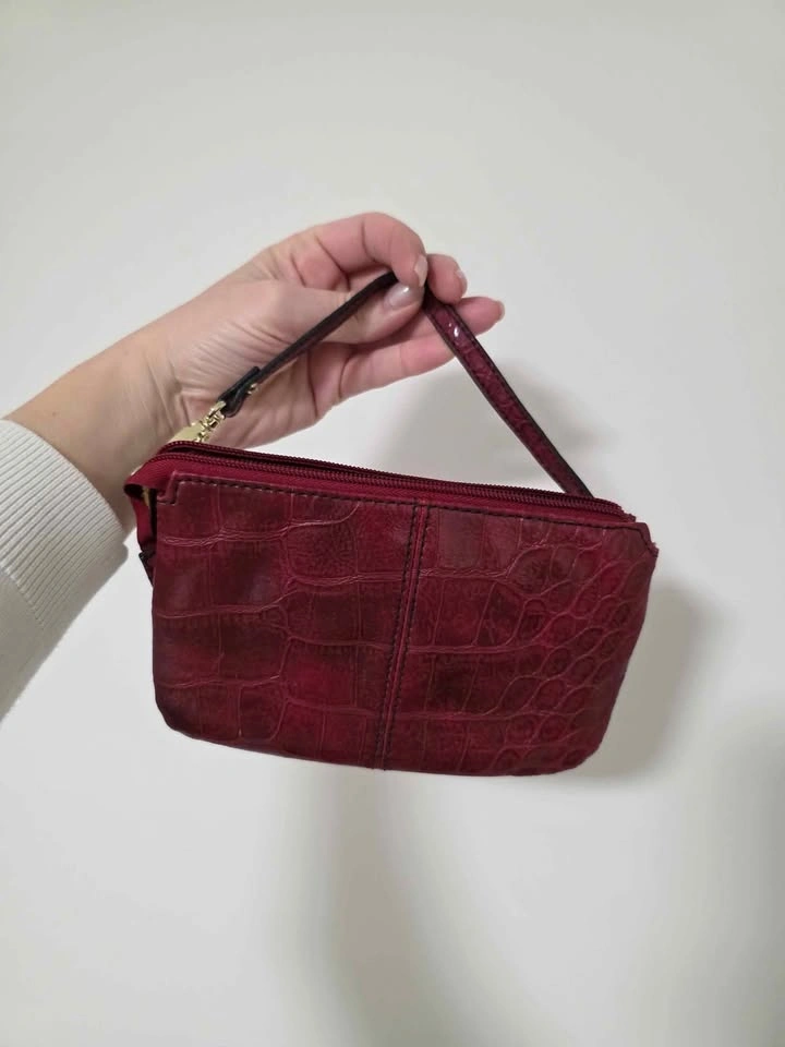 Nine West Wallet mini bag - photo 4