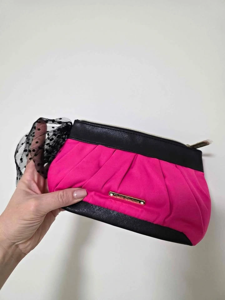 Juicy Couture Pochette
