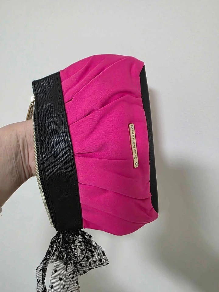 Juicy Couture Pochette - photo 2