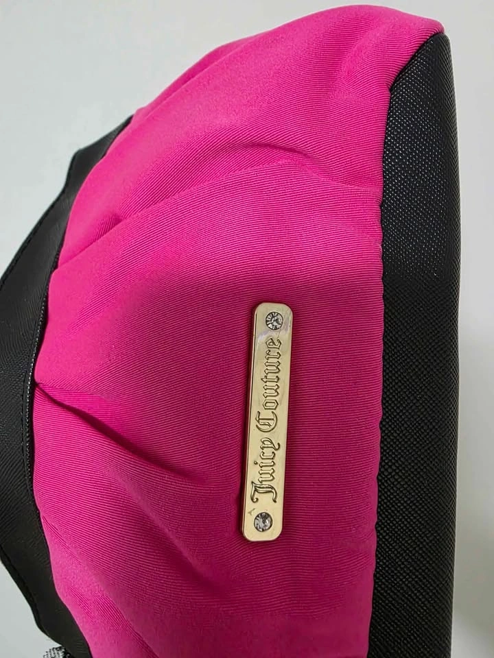 Juicy Couture Pochette - photo 3