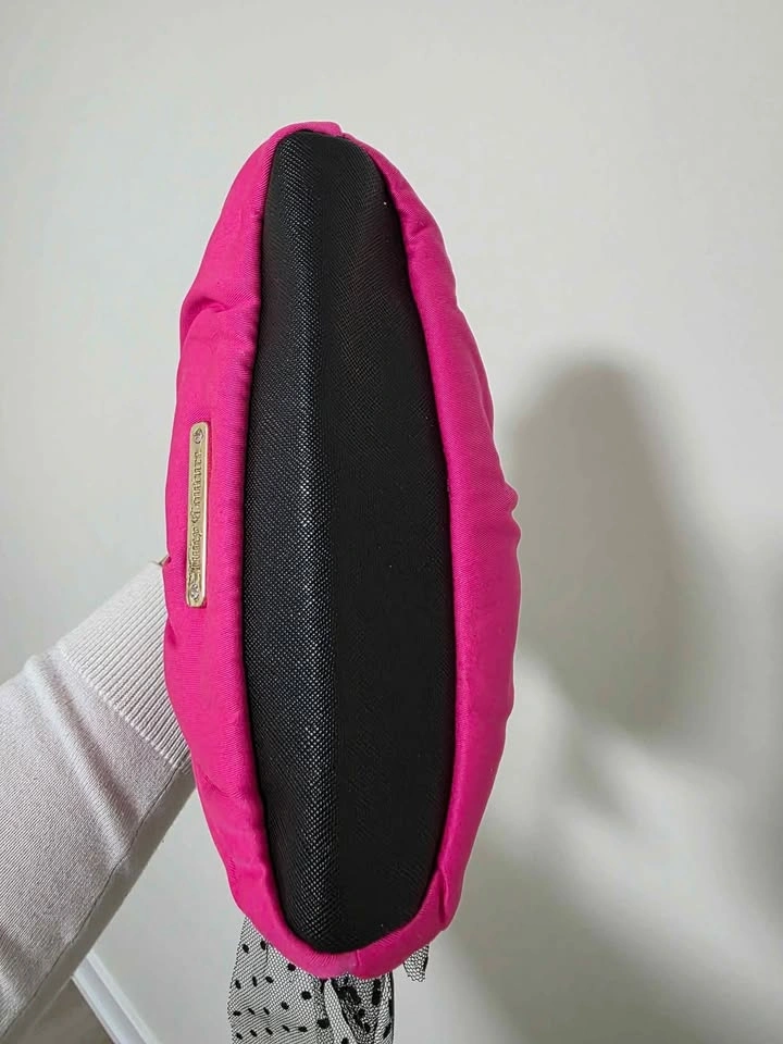 Juicy Couture Pochette - photo 4