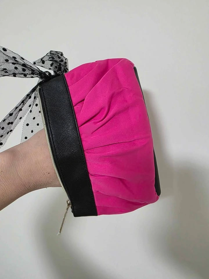 Juicy Couture Pochette - photo 5
