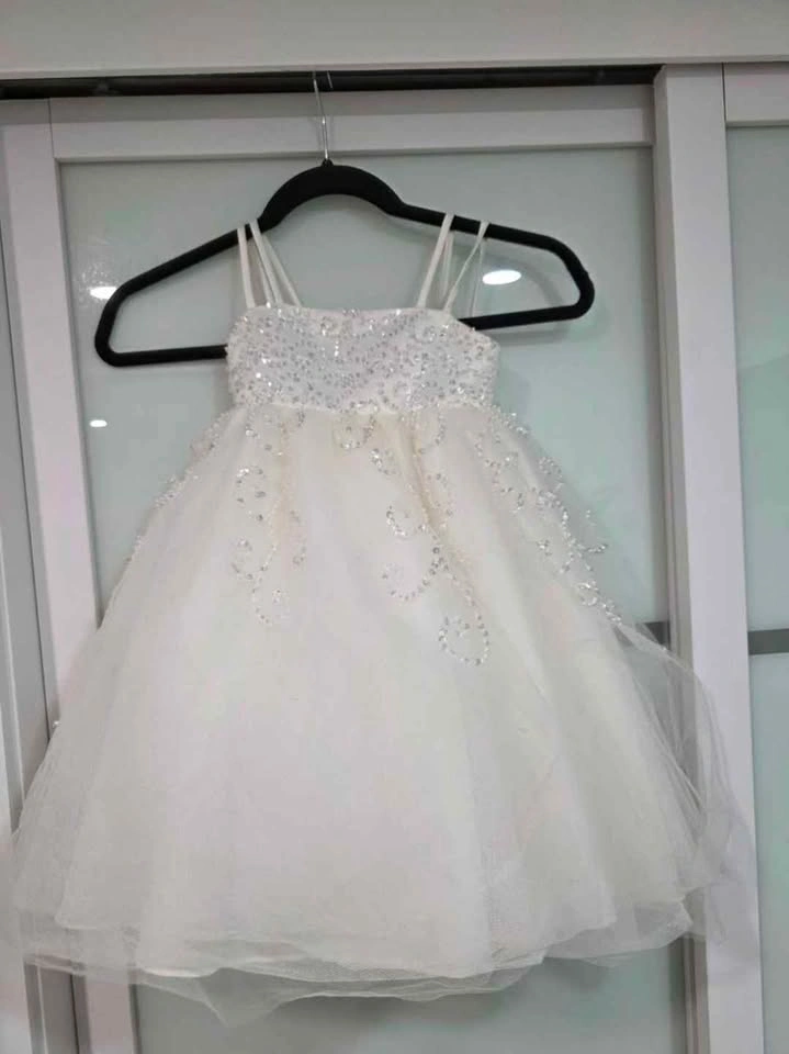 24 month baby dress - photo 2