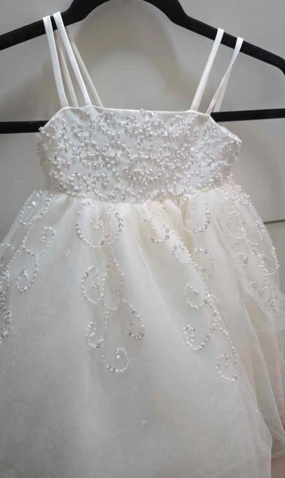 24 month baby dress - photo 5
