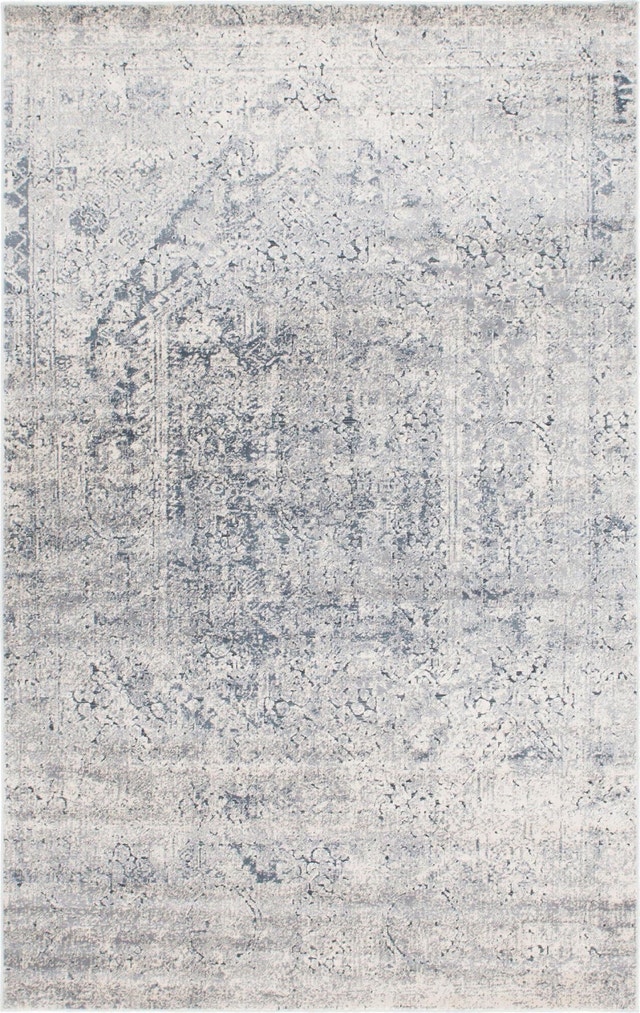 Unique Loom Villa Collection Area Rug - Brand NEW - photo 5