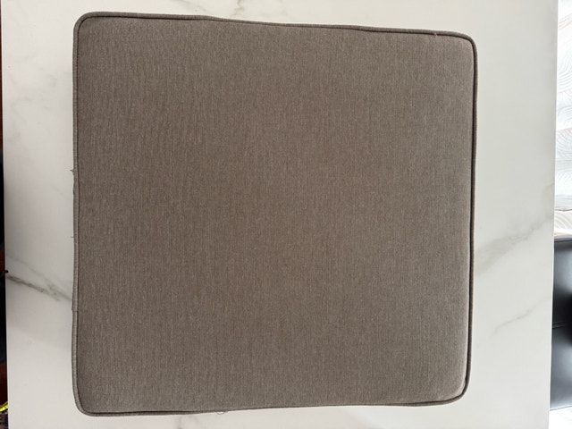 Classic Accessories Montlake Back Cushion - photo 2
