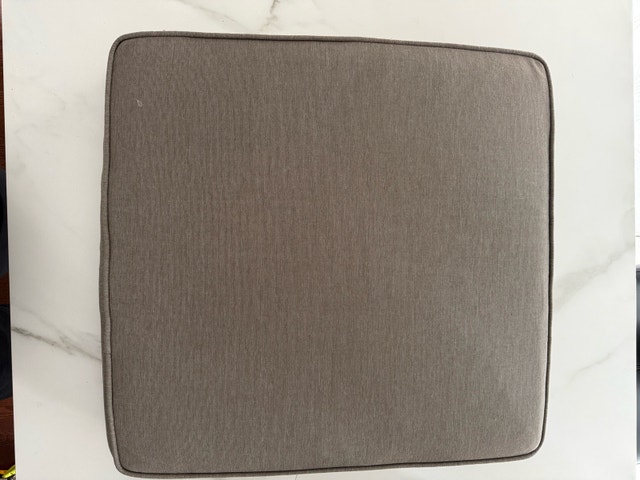 Classic Accessories Montlake Back Cushion - photo 3