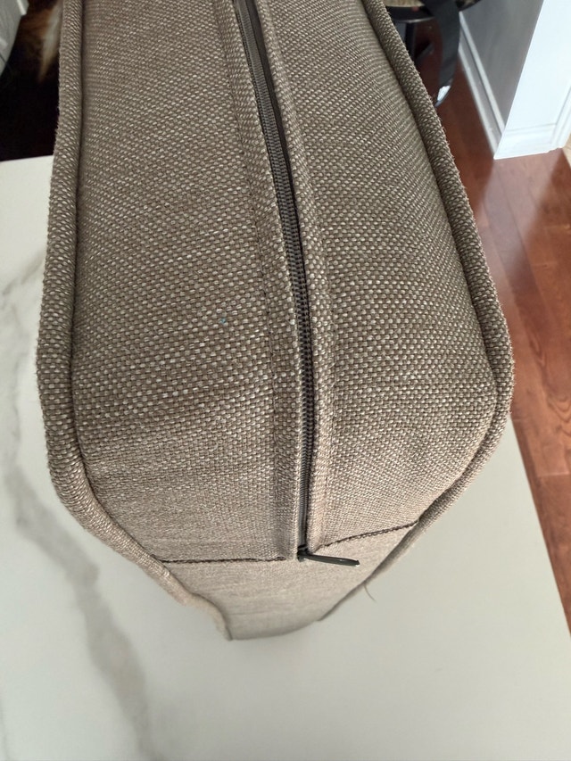 Classic Accessories Montlake Back Cushion - photo 4
