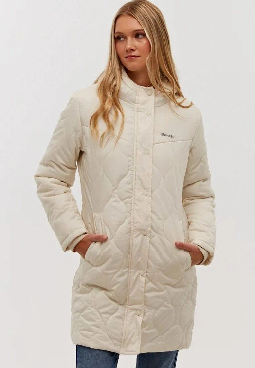 Brand New - Fall Jacket for Women - Size Medium