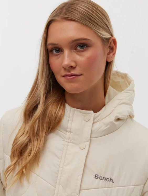 Brand New - Fall Jacket for Women - Size Medium - photo 2