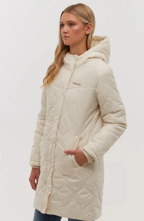 Brand New - Fall Jacket for Women - Size Medium - photo 3