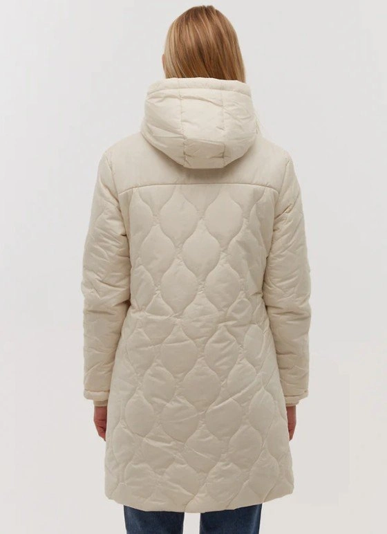 Brand New - Fall Jacket for Women - Size Medium - photo 4