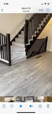 Townhouse for Rent in Brantford - photo 4