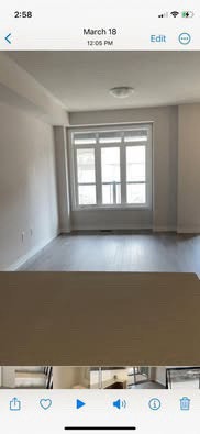 Townhouse for Rent in Brantford - photo 5
