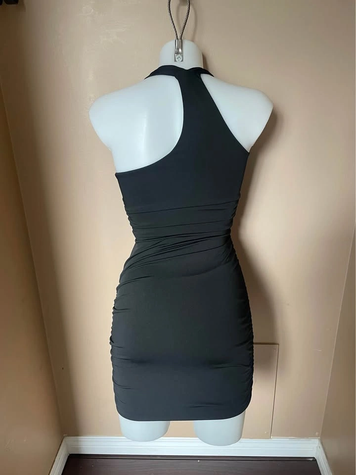Shein Midi Dress - photo 2