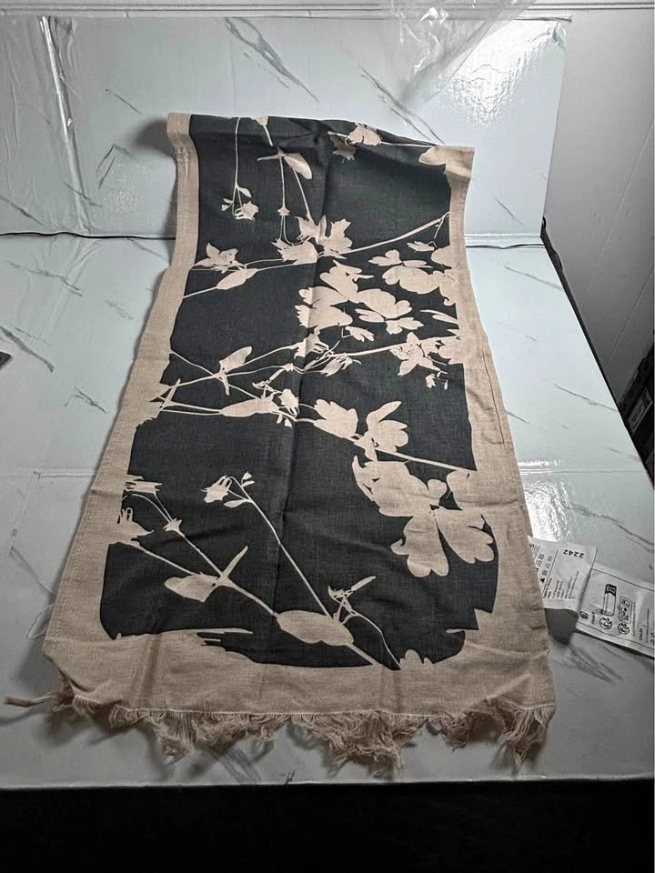 New IKEA TABERGS Table Runner 40x160cm (16x63")