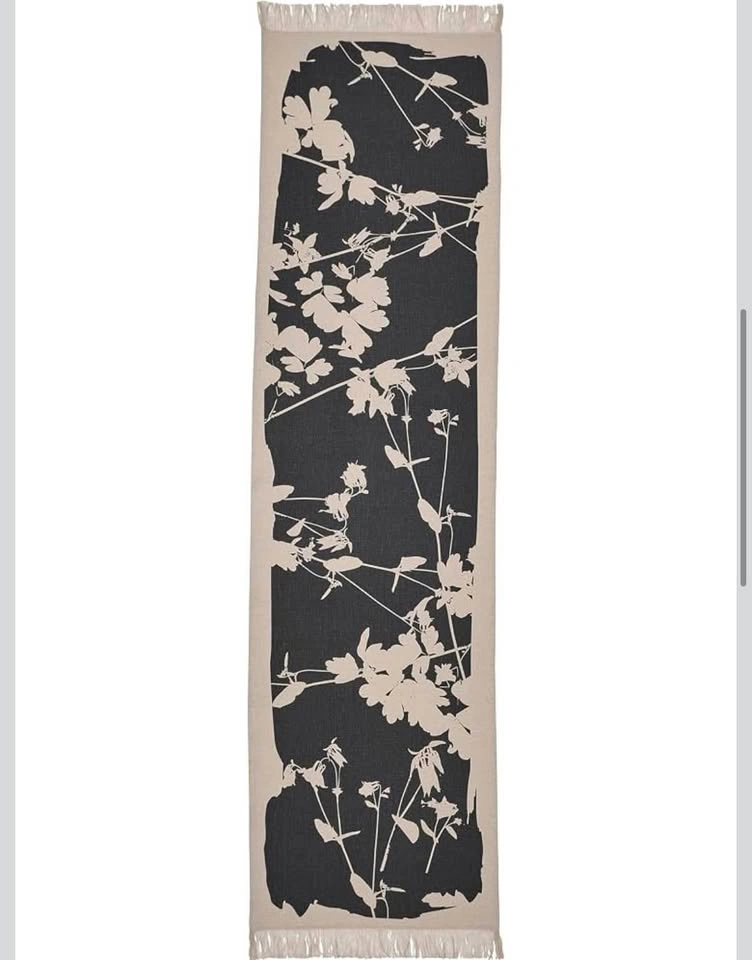 New IKEA TABERGS Table Runner 40x160cm (16x63") - photo 3
