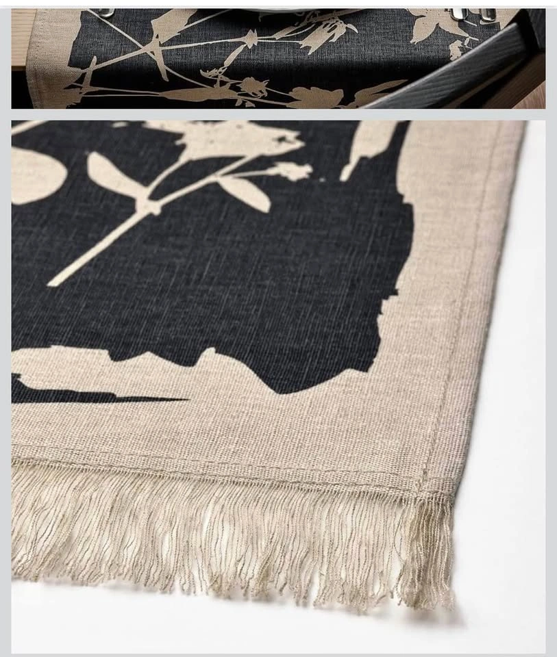 New IKEA TABERGS Table Runner 40x160cm (16x63") - photo 4