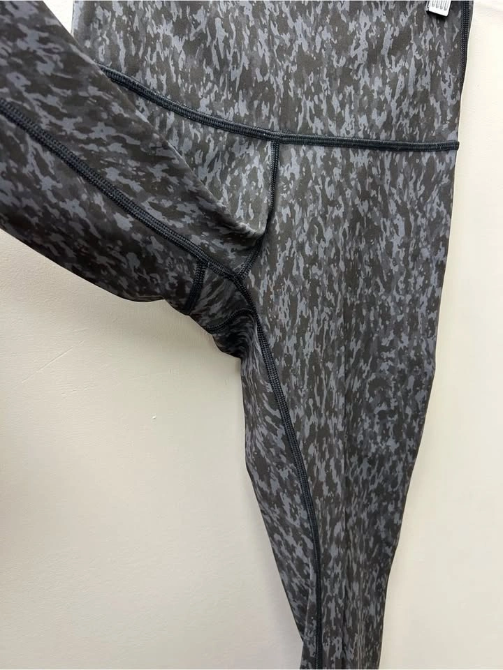 Lululemon Women’s Wunder Under High Rise Leggings - photo 3