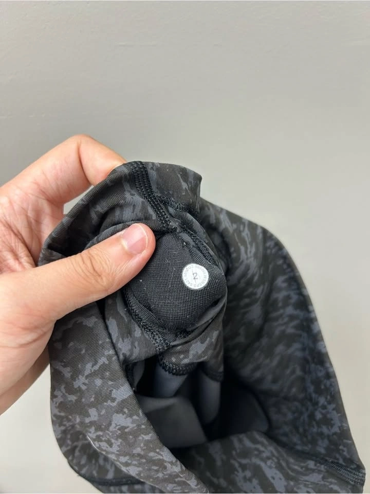 Lululemon Women’s Wunder Under High Rise Leggings - photo 5