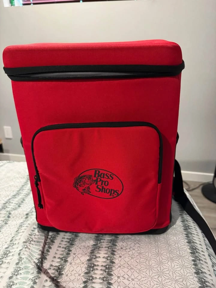Camping items - photo 3