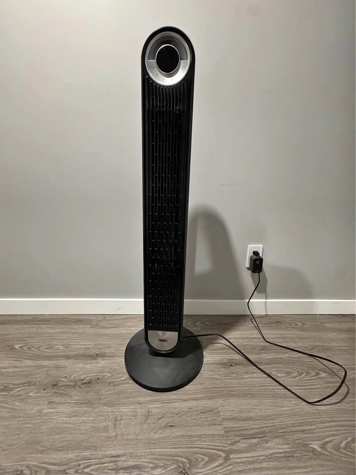DREO Smart Fan